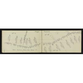 TN_0676-0017