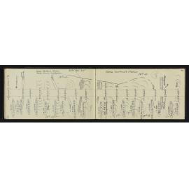 TN_0676-0023