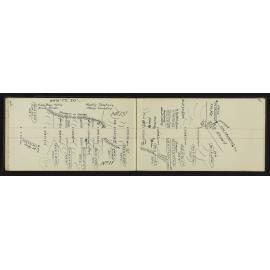 TN_0676-0026
