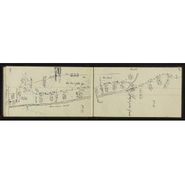 TN_0676-0027