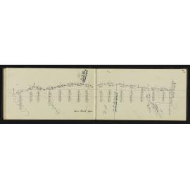 TN_0676-0029