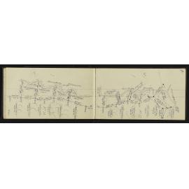 TN_0676-0030