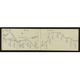 TN_0676-0031