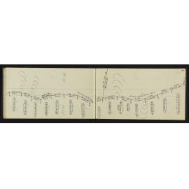 TN_0676-0033