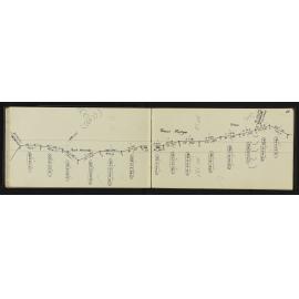 TN_0676-0034