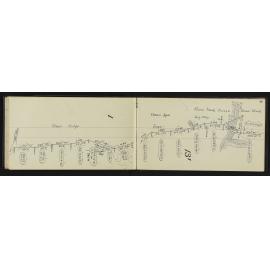 TN_0676-0039