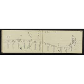 TN_0676-0040