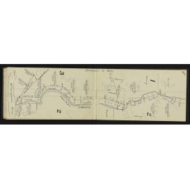 TN_0676-0048