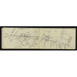 TN_0676-0054