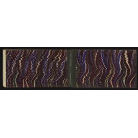 TN_0676-0056