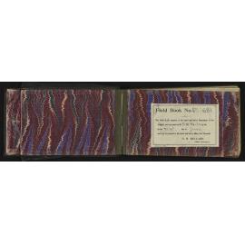 TN_0681-0002