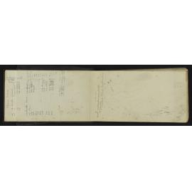 TN_0681-0003