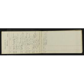 TN_0681-0005
