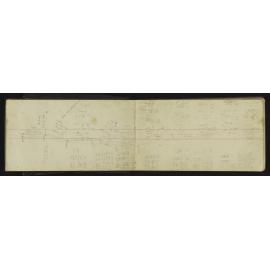 TN_0681-0010