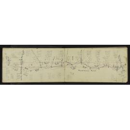 TN_0681-0012