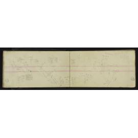TN_0681-0020