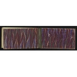 TN_0681-0054