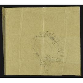 TN_0681-0056