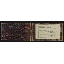 TN_0705-0002