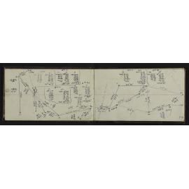 TN_0705-0004