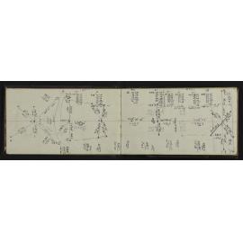 TN_0705-0005
