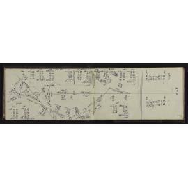 TN_0705-0007