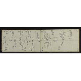 TN_0705-0009