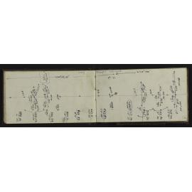 TN_0705-0020