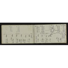 TN_0705-0024