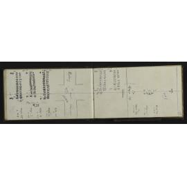 TN_0705-0030