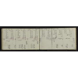TN_0705-0034