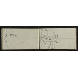 TN_0705-0035