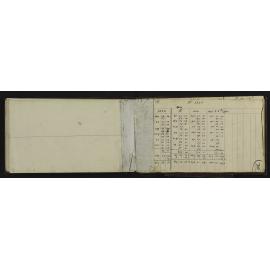 TN_0705-0043