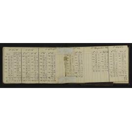 TN_0705-0044