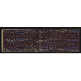 TN_0705-0046