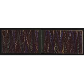 TN_0712-0002