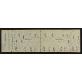 TN_0712-0004