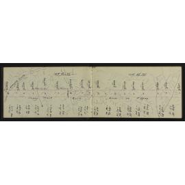 TN_0712-0006