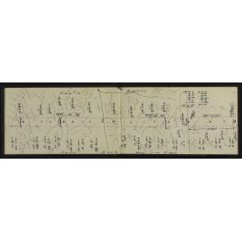 TN_0712-0009