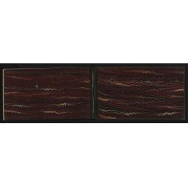 TN_0719-0014