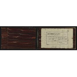 TN_0720-0002