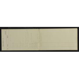 TN_0720-0004