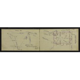 TN_0720-0006