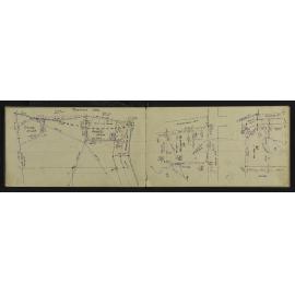 TN_0720-0007