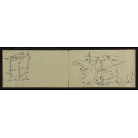 TN_0720-0008