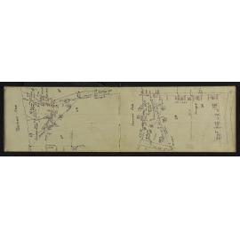 TN_0720-0010