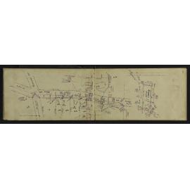 TN_0720-0012