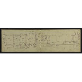 TN_0720-0013