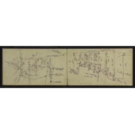 TN_0720-0014