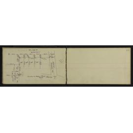 TN_0720-0015